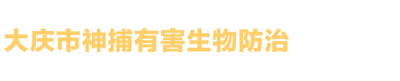 梦之洁污水处理设备